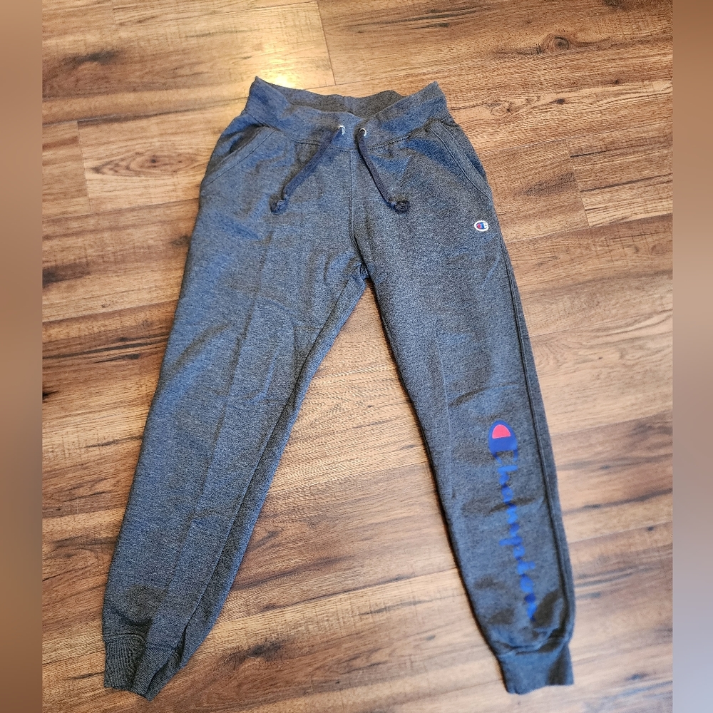 Champion Sweatpants